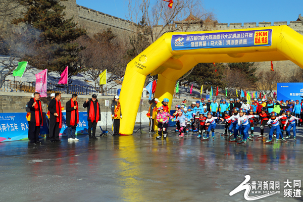 1704767809240011645.jpg 13147120_f413c6db-4c2f-48f4-8e8f-8f936f0022ed.jpg