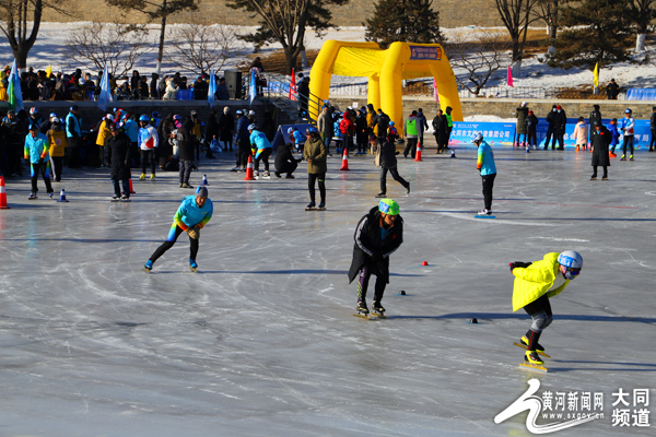 1704767834165013189.jpg 13147120_704734db-b732-4d21-a4bf-96ef60a23c86.jpg