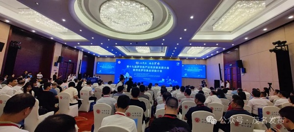 1713773308819036954.jpg 13.jpg