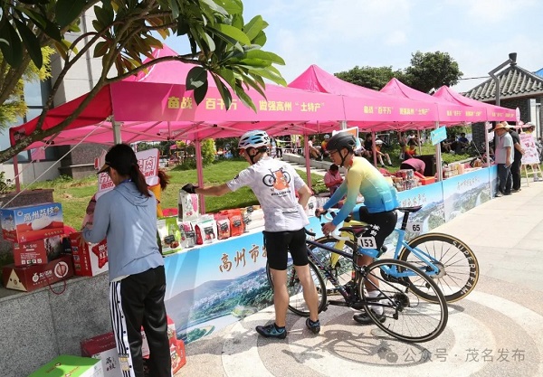 1718764912457002904.jpg 15.jpg