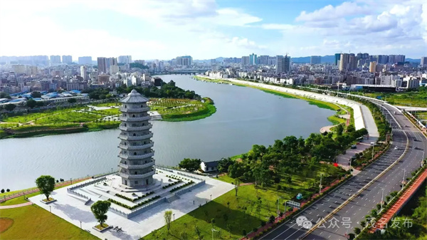 1720774128405038554.jpg 茂名2.jpg