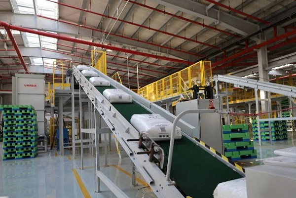 1710123584897067364.jpg 38.jpg