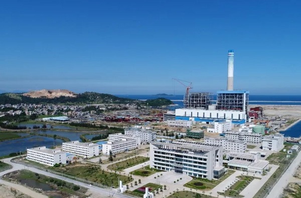 1709286756740098753.jpg 53.jpg