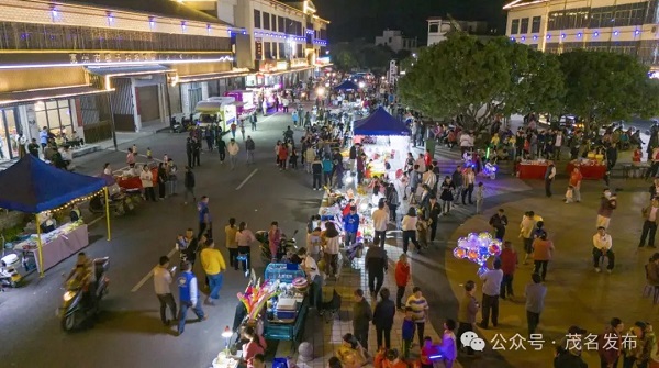 1713408925864037402.jpg 10.jpg