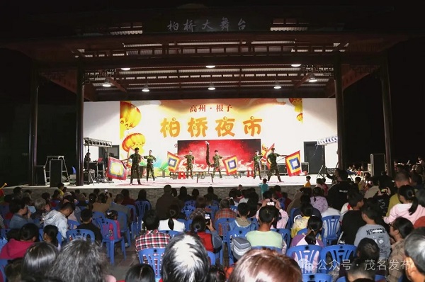 1713408936958081453.jpg 11.jpg