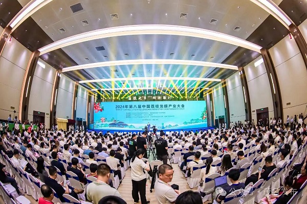 1716457214620076123.jpg 11.jpg