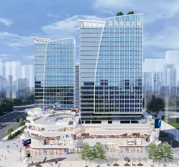 1716859955675056454.jpg 13.jpg