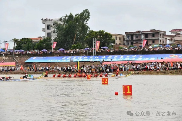 1718256821476003715.jpg 5.jpg