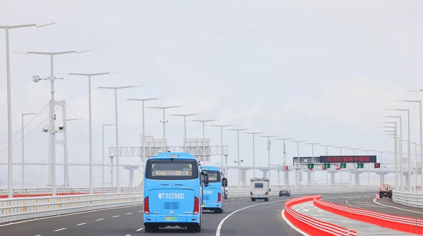 1719988342549087344.jpeg 深中1.jpeg