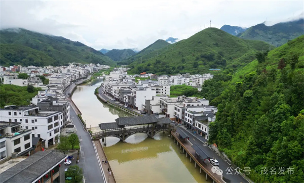 1719988659065095517.jpg 茂名2.jpg