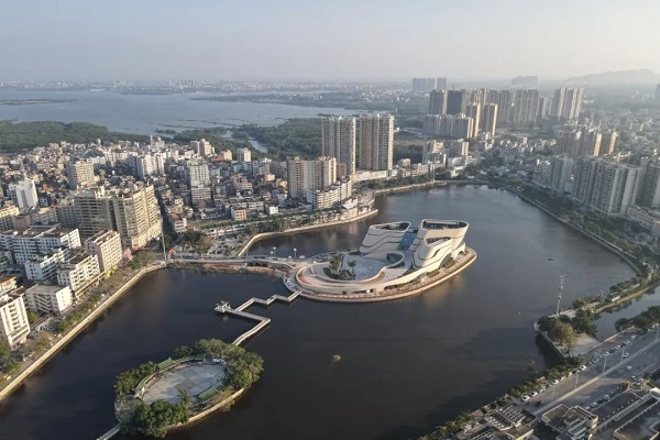 1704941864272045477.jpg 111.jpg