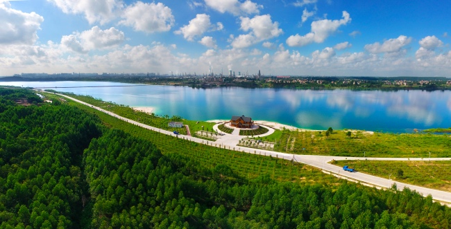 1582208396580066384.jpg 2.jpg