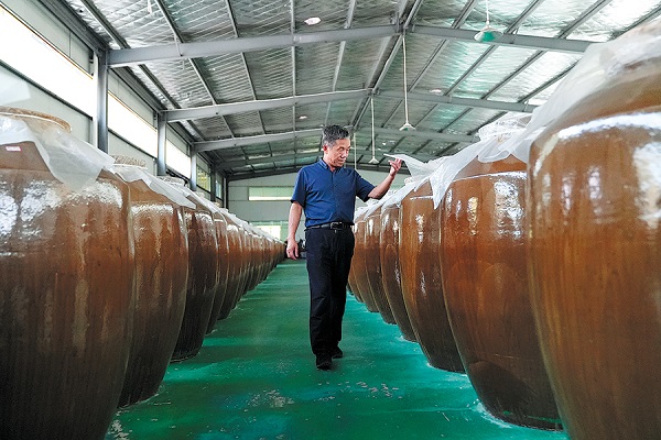 1721798840827041535.jpeg 66986ac1a31095c551b557d8.jpeg