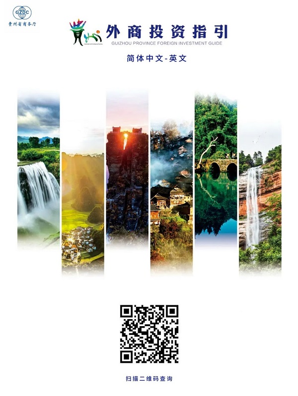 1721115644968003384.jpg 640 (8).jpg