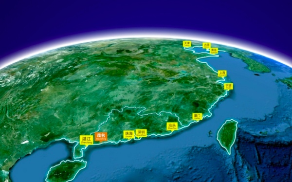 1581596331614071508.jpg 1111.jpg