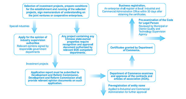 1580996072420049998.png 111111.png