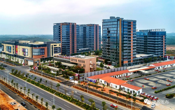 1630028705093087064.jpg 未标题-2.jpg