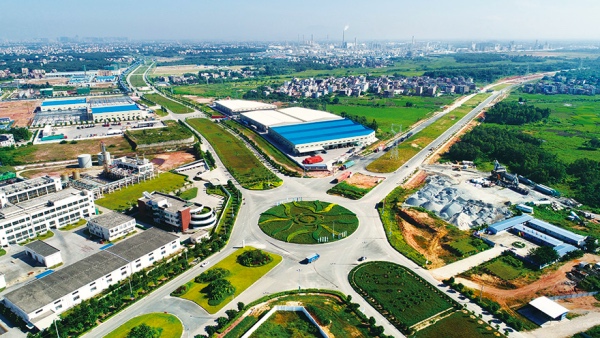 1584951316854069921.jpg 20180803165355_76530.jpg