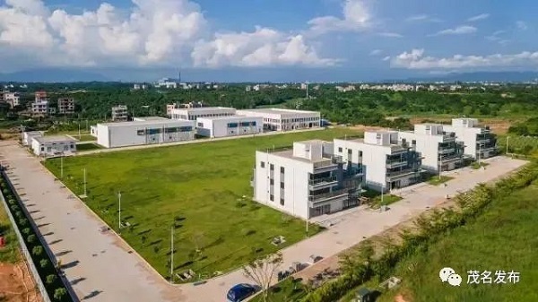 1701338381547088028.jpg 56.jpg