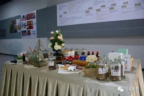 1701338392071061118.jpg 57.jpg