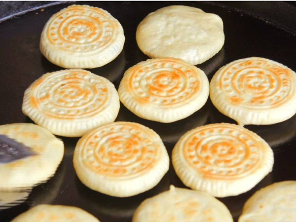 1594348668065027587.jpg 21828c0568444ab7a27fd989c68686f6_副本.jpg