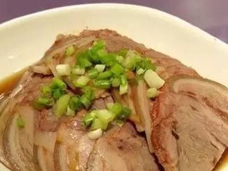 1618811306472046287.jpeg a5cdaeea803042a5bb39502655cc6529.jpeg