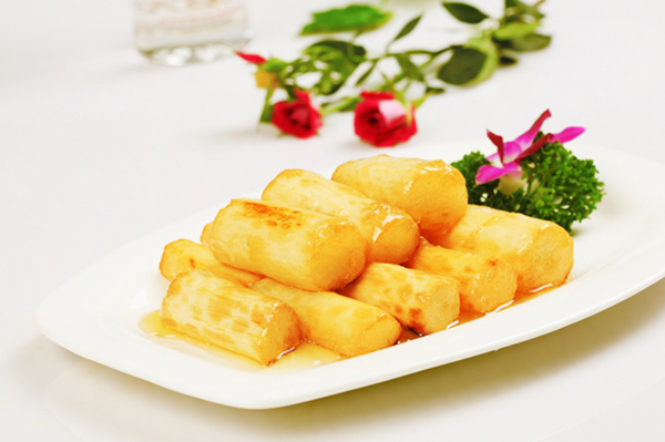 1574935080520055586.jpg 20170630180538269_副本.jpg