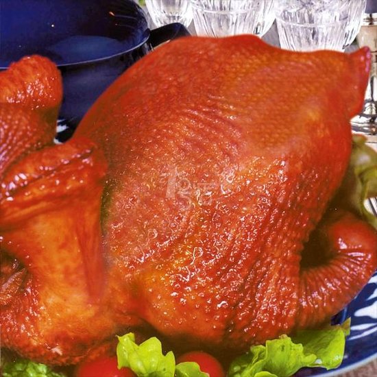 1630996833648023828.jpg 13593631365167319.jpg