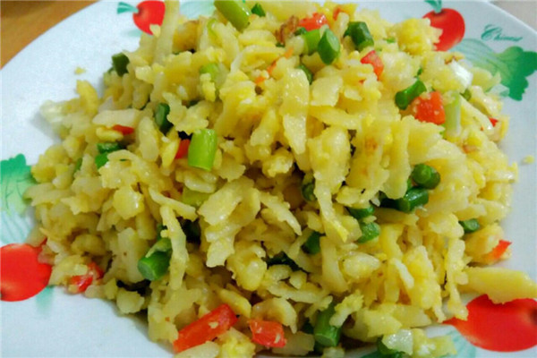 1612247497735000505.jpg 597b12a55aa04183b22f8335a3328957_th_副本.jpg