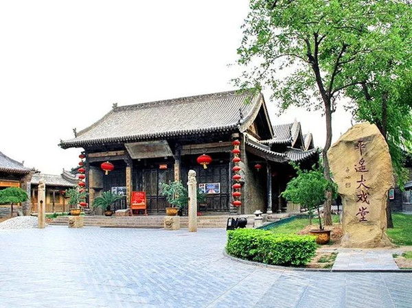 1640913102754015896.jpg d1b4b121d044457d804e4a8cdd5ac48d_副本.jpg