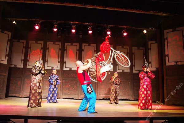 1640913118481055765.jpeg c329ca4685a945e6b42ed2d0a402a63b.jpeg