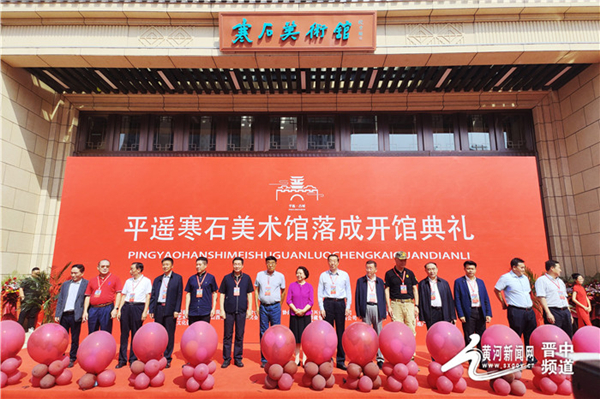 1695350867226085948.jpg 13076097_ace08452-0c54-4f90-818f-cab1a7fd6f58copy_副本.jpg