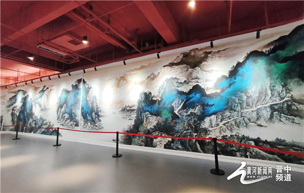 1695350894749001499.jpg 13076097_93d1d9b5-152d-41d2-ba90-3fd5b8f67286copy_副本.jpg