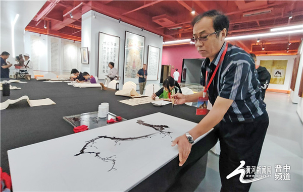 1695350936608024531.jpg 13076097_d012a3af-a009-4c5a-a639-257616a5648dcopy_副本.jpg