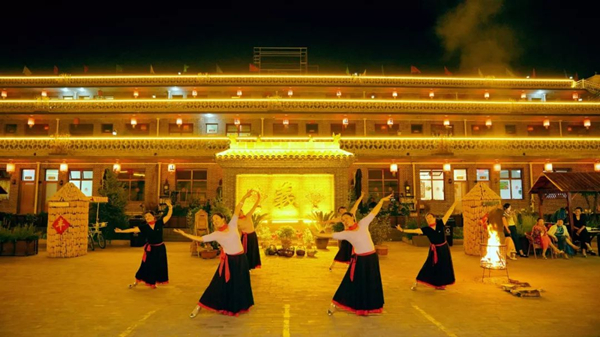 1652410378040045480.jpg 45363133587e4369a4439dc12c0a5fde_副本.jpg