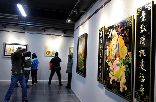 1637896121287054342.jpg f1395f85ef224f059bdda991909b4034_副本.jpg