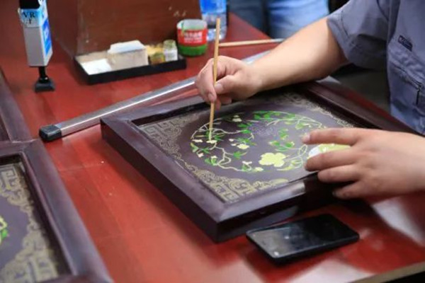 1637896148752061694.jpg ee2f9dbceb6b4b848a3f59a151bdaadd_副本.jpg