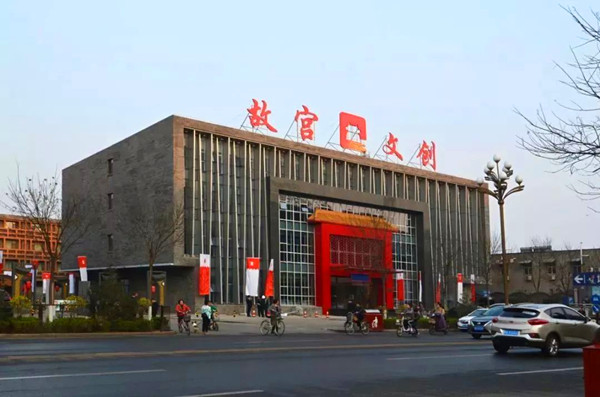 1635300638081097836.jpg dbc2b2c7ddf9470abb98ab97e204ab79_副本.jpg