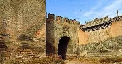 1623984081153054596.jpeg af73647c2e754992bd343929cc4b10f7.jpeg