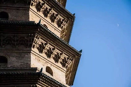 1623984178063006608.jpg 267196bcb493405082687d6986839da2_副本.jpg