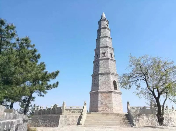 1603876567965071086.jpg 696270b6a15b44d0ad091ccae8f6cd60_副本.jpg