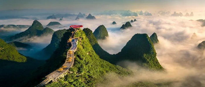 1722850626576025608.jpg 1722839170485.jpg