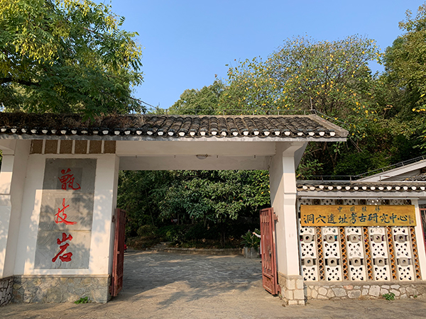 1645425972014049102.jpg 612f51e1498e6a12d106c5a4.jpg