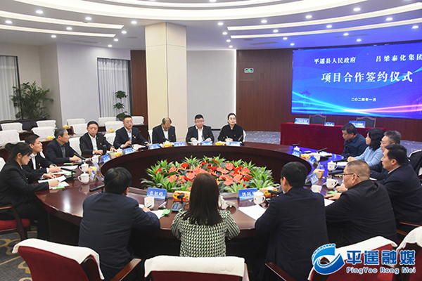 1704790277970036154.jpg 24b4a669ff254d6880aab4d451b9df07_副本.jpg