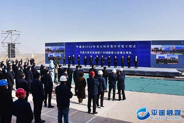 1646820789112094153.jpg 9c17b21f98e641f19e162fccc22d849d_副本.jpg