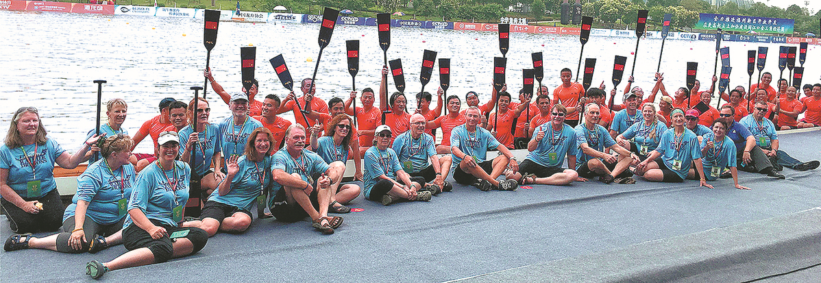 1722391886753065324.jpeg 1.jpeg