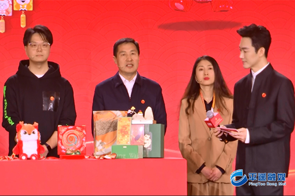 1706862639560062112.jpg 53a3dc5c0e924cc6bff2ff2dbcc7c714_副本.jpg