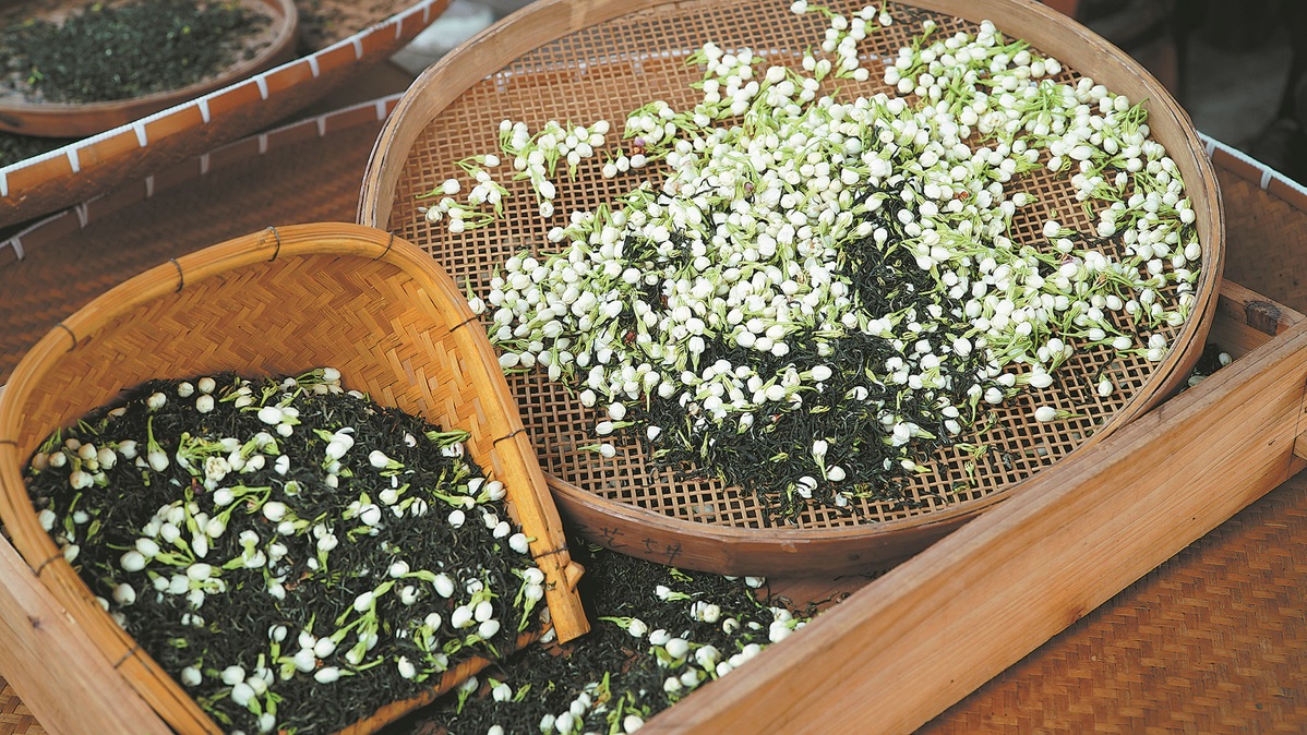 1722407479838037751.jpeg 9-2.jpeg