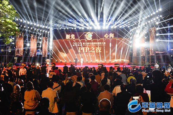 1695628429982030596.jpg 42abfa2dea78412fb4b2bac03d6e0ad8_副本.jpg