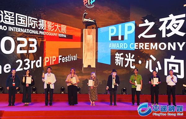 1695628470633083932.jpg d1ecc35f79454823808885feec624711_副本.jpg